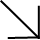 arrow white